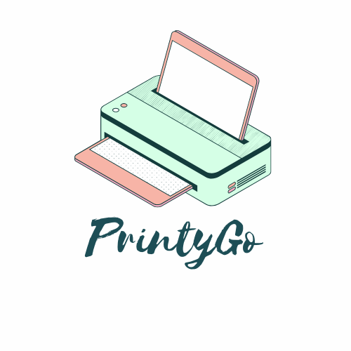 PrintyGo